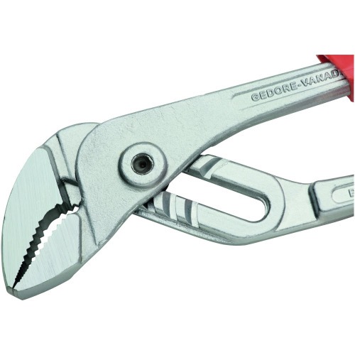 Alicate bomba d'�gua 10