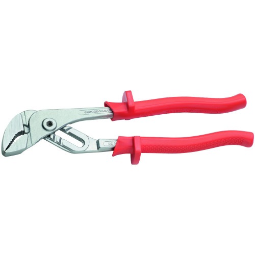 Alicate bomba d'�gua 10