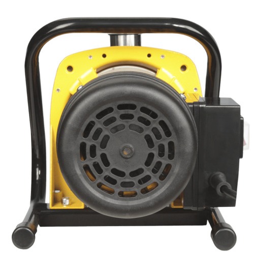 Motobomba perif�rica autoaspirante 1 hp - JETI-100  220V