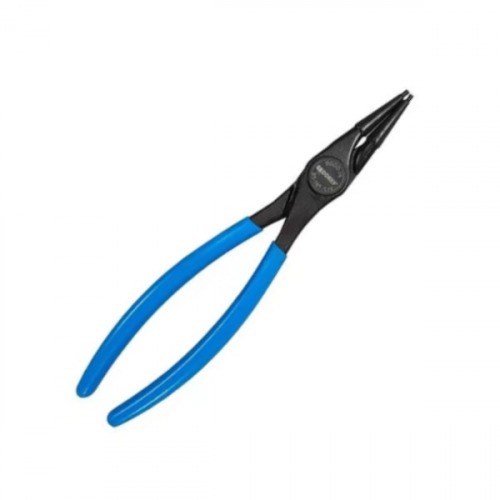 Alicate para an�is internos bico reto 11.15/16