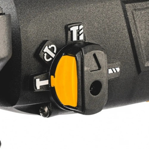 Martelete Perfurador e Rompedor 750W 2,5 Joules SDS Plus com acess�rios - RH-750-24  220V