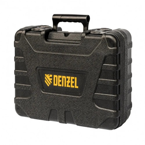 Martelete Perfurador e Rompedor 750W 2,5 Joules SDS Plus com acess�rios - RH-750-24  110V