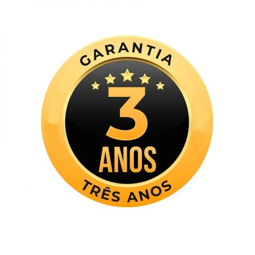 Martelete Perfurador e Rompedor 750W 2,5 Joules SDS Plus com acess�rios - RH-750-24  110V