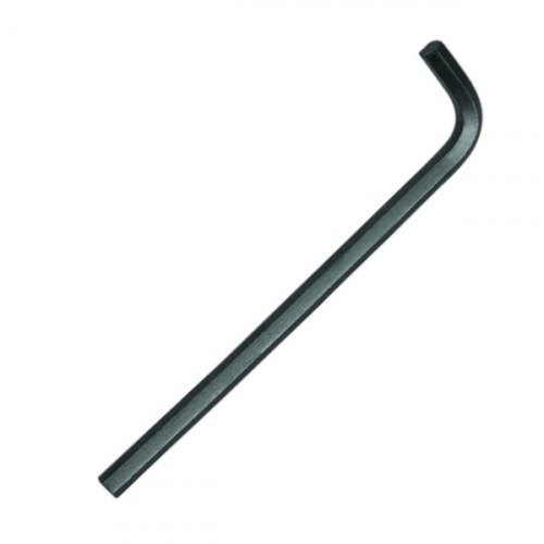 Chave allen longa 14 mm a�o gedore-van�dio - 42L