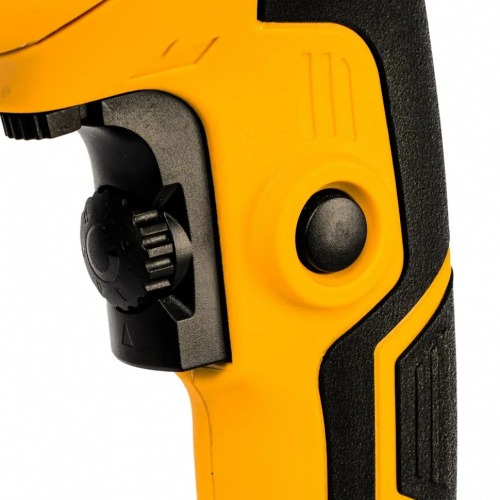 Martelete Perfurador e Rompedor 750W 2,5 Joules SDS Plus com acess�rios - RH-750-24  110V