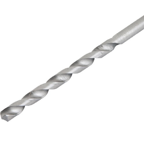 Broca para mour?o e fibrocimento 3/8