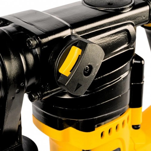 Martelete Perfurador e Rompedor 1100W 4 Joules SDS Plus com acess�rios - RHV-1100-26  110V