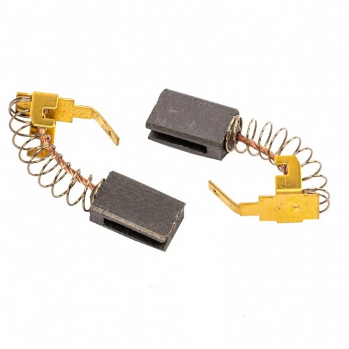 Martelete Perfurador e Rompedor 1100W 4 Joules SDS Plus com acess�rios - RHV-1100-26  110V