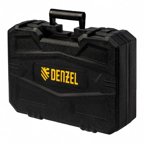 Martelete Perfurador e Rompedor 1100W 4 Joules SDS Plus com acess�rios - RHV-1100-26  110V