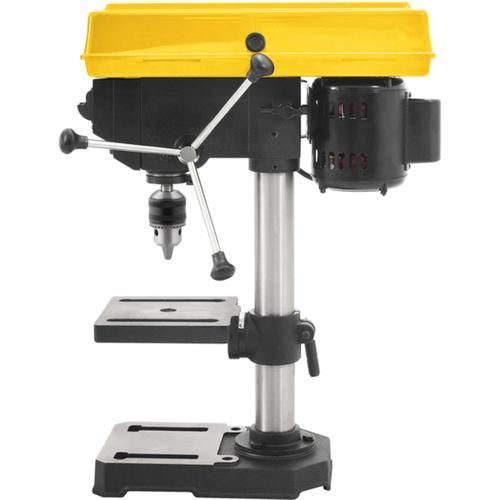 Furadeira de bancada 1/3 hp mandril de 1/2