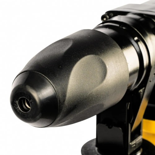 Martelete Perfurador e Rompedor 1100W 4 Joules SDS Plus com acess�rios - RHV-1100-26  220V