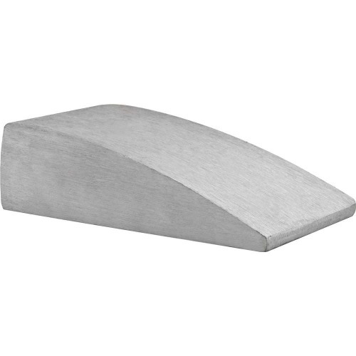 Tasso modelo cunha longa em aço forjado Tasso modelo cunha longa em aço forjado