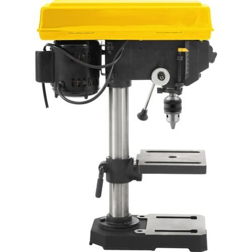 Furadeira de bancada 1/3 hp mandril de 1/2