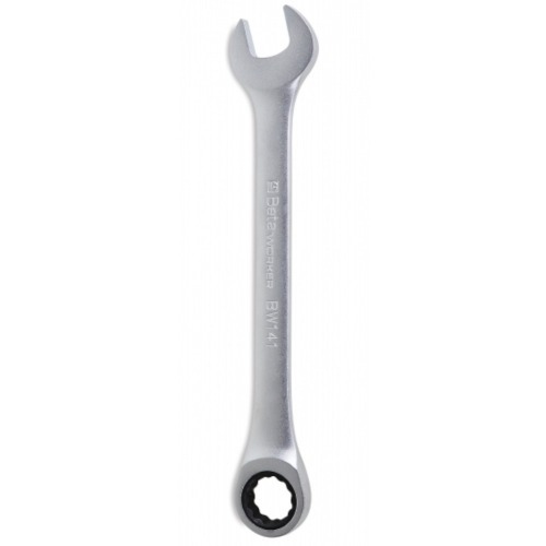 Chave combinada com catraca 9 mm - BW 141