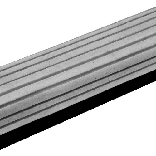 Refil absorvente para rodo -  RAK 270