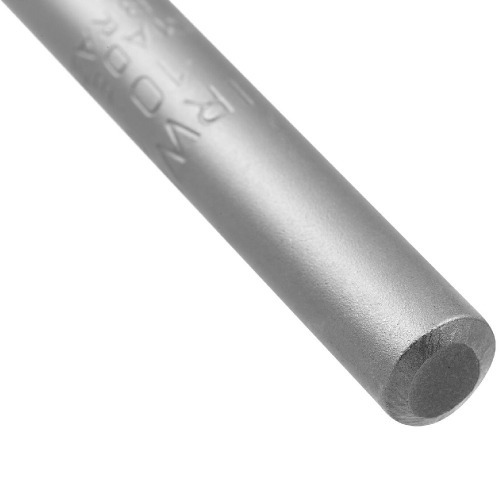 Broca de w�dea para concreto 10 mm - IW941