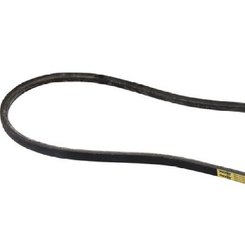 Correia em V perfil A industrial - A-96