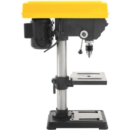Furadeira de bancada 1/2 hp monofásica - FBV 016 110V Furadeira de bancada 1/2 hp monofásica - FBV 016 110V