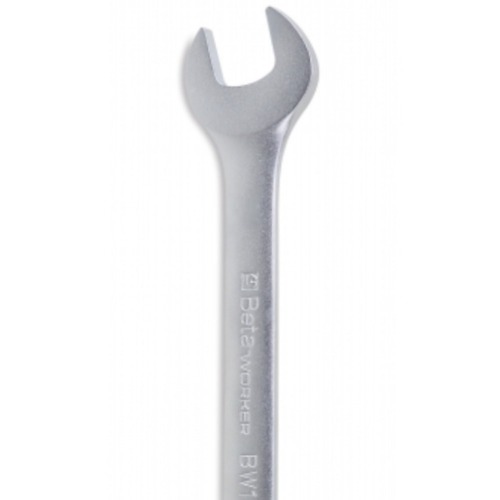 Chave combinada com catraca 16 mm - BW 141