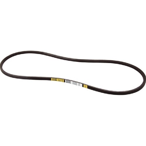 Correia em V perfil B industrial - B-63