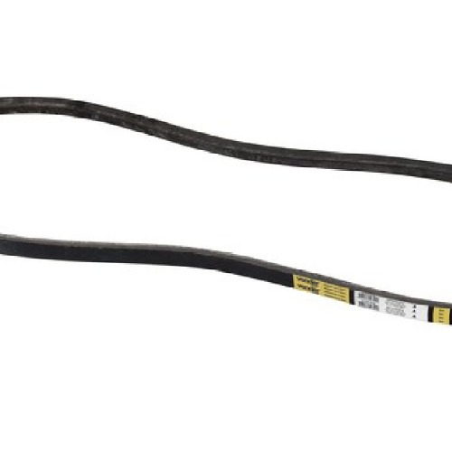 Correia em V perfil A industrial - A-98