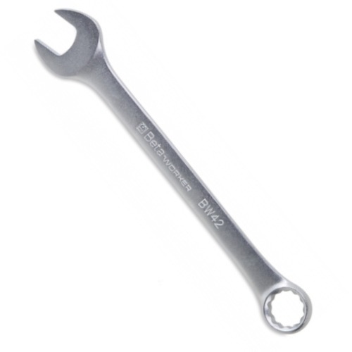 Chave combinada 8 mm - BW 42