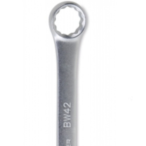 Chave combinada 11 mm - BW 42 Chave combinada 11 mm - BW 42