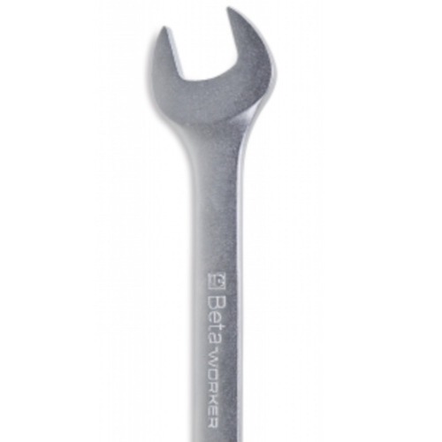 Chave combinada 11 mm - BW 42 Chave combinada 11 mm - BW 42