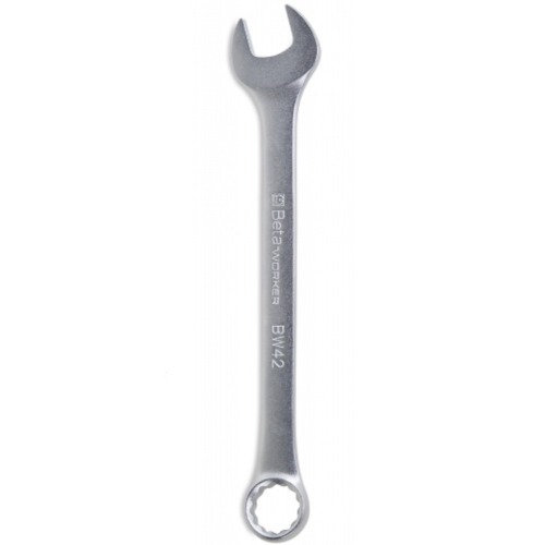 Chave combinada 11 mm - BW 42 Chave combinada 11 mm - BW 42