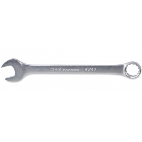 Chave combinada 11 mm - BW 42 Chave combinada 11 mm - BW 42