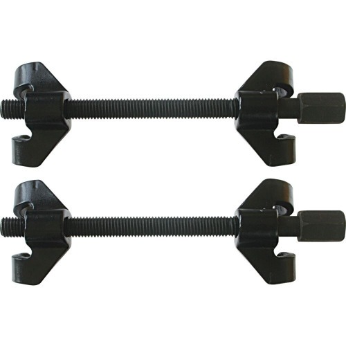 Compressor Universal de molas - 79-028