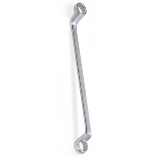 Chave estrela 6 x 7 mm aço cromo vanádio - BW 90 Chave estrela 6 x 7 mm aço cromo vanádio - BW 90