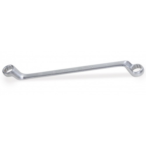 Chave estrela 18 x 19 mm a�o cromo van�dio - BW 90