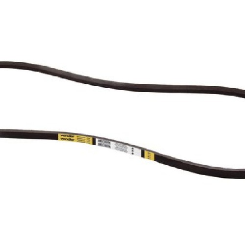 Correia em V perfil B industrial - B-78