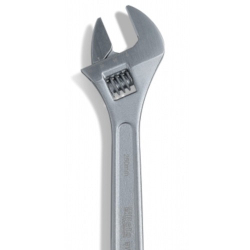 Chave ajust�vel 10