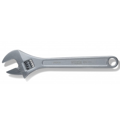 Chave ajust�vel 10