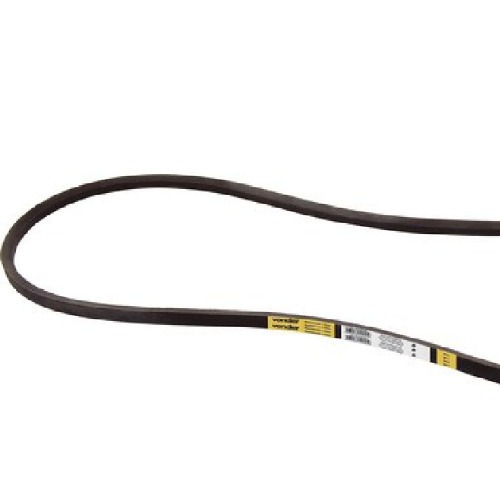 Correia em V perfil B industrial - B-83