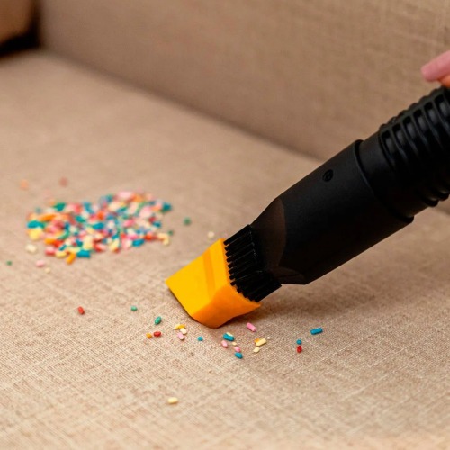 Aspirador de p� e l�quido 1900W 20 litros - GTW Inox 20i  110V