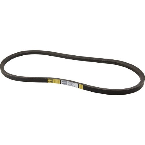 Correia em V perfil C industrial - C-158