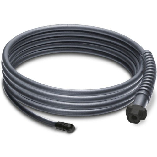 Mangueira desentupidora de tubula��o 10 metros