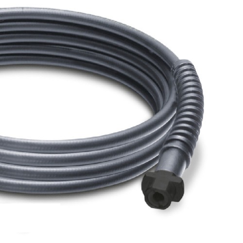 Mangueira desentupidora de tubula��o 10 metros