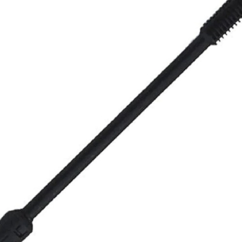 Tubeira v�rio para lavadora de alta press�o