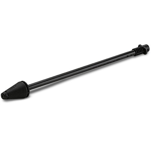 Tubeira jato turbo para lavadora de alta press�o