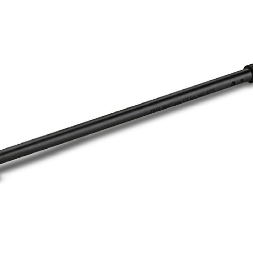 Tubeira jato turbo para lavadora de alta press�o