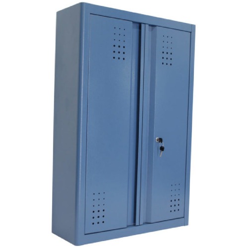 Arm�rio para ferramentas com 3 gavetas e 1 prateleira 98 x 65 x 23 cm - NA-1