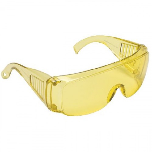 �culos de seguran�a - Pro Vision