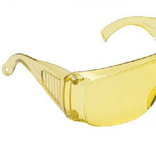 �culos de seguran�a - Pro Vision