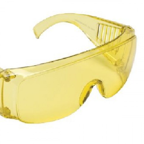 �culos de seguran�a - Pro Vision