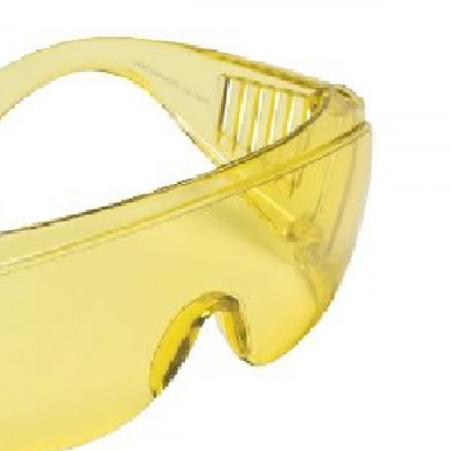 �culos de seguran�a - Pro Vision