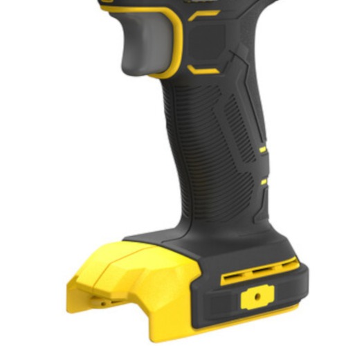 Furadeira Parafusadeira 1/2